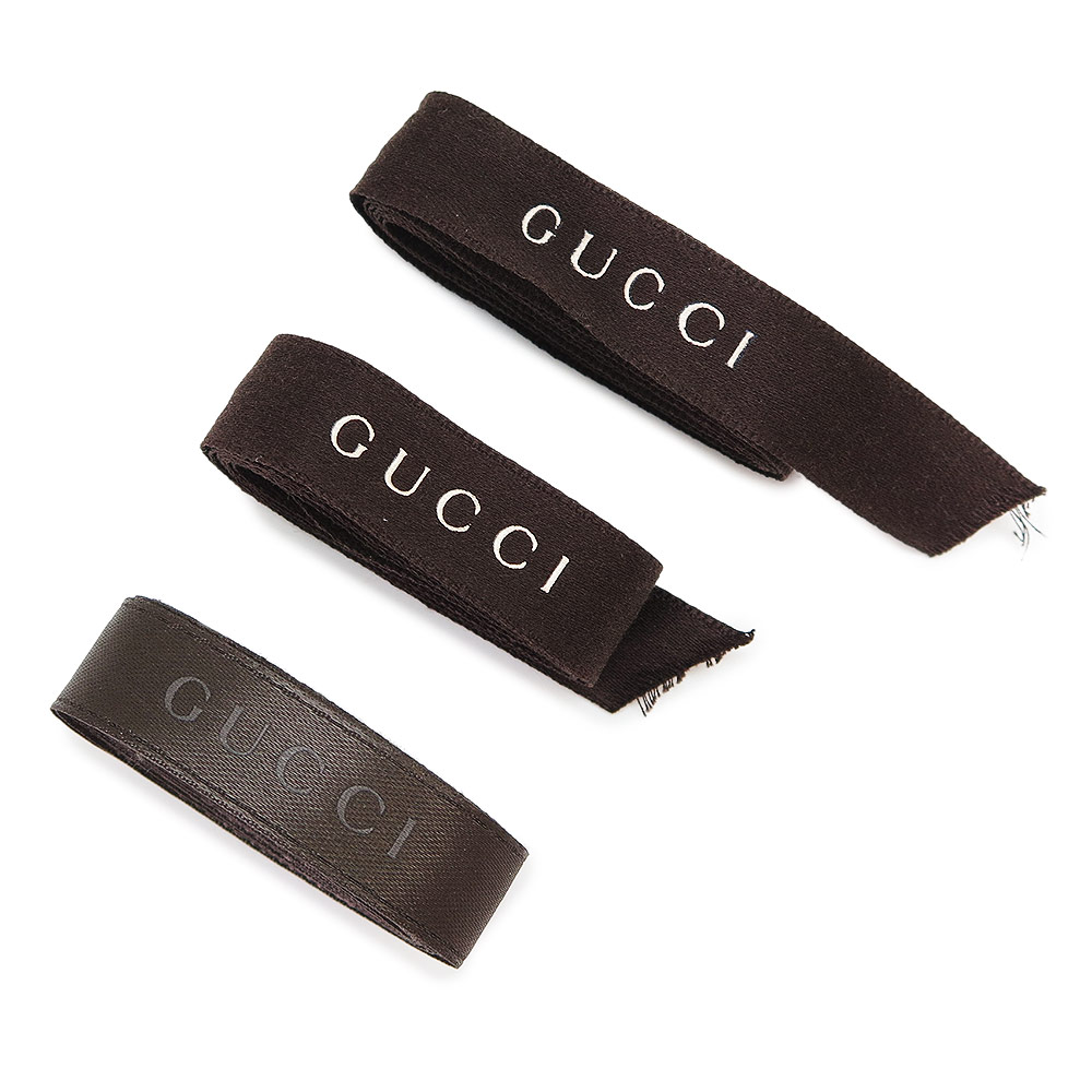 楽天市場】ミュウミュウ リボン 5本セット ブランドリボン ギフト