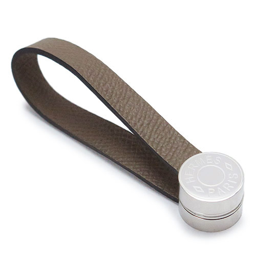 楽天市場】HERMES エルメス マリス セリエ グローブホルダー 手袋