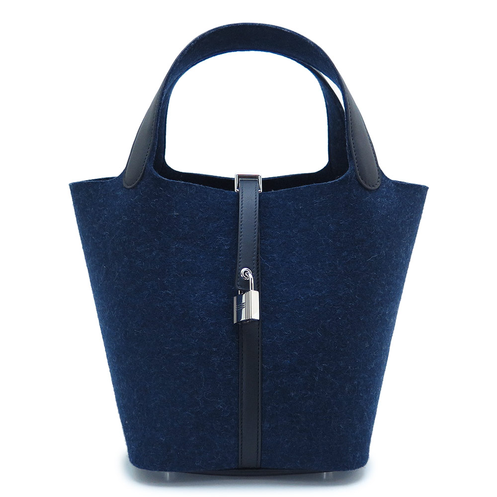 楽天市場】【5%OFF】 エルメス ボリード35 オーストリッチ