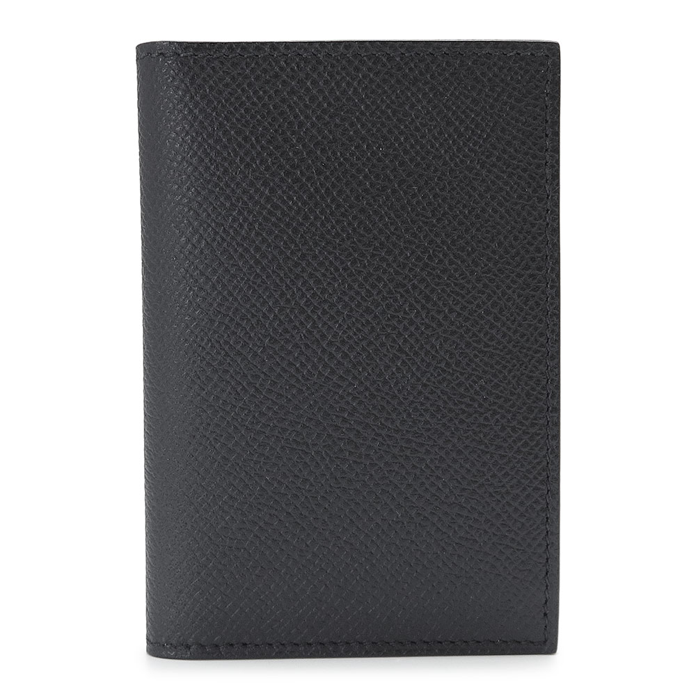 カードケース・名刺入れ HERMES Bearn Card Case Mushrroom 楽天市場】HERMES エルメス カードケース BEARN MONOCHROME