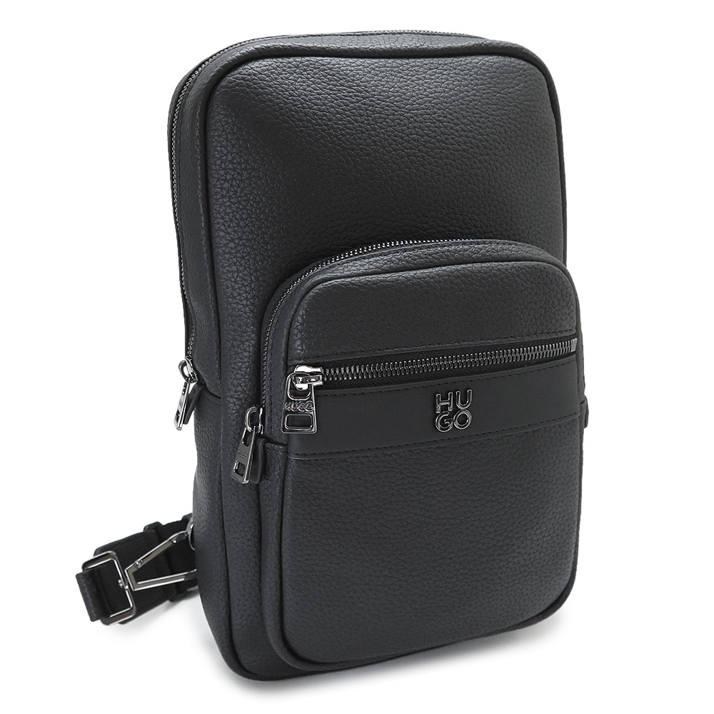 楽天市場】【最大2万円OFFクーポン対象・11/29～12/1限定】HUGO BOSS