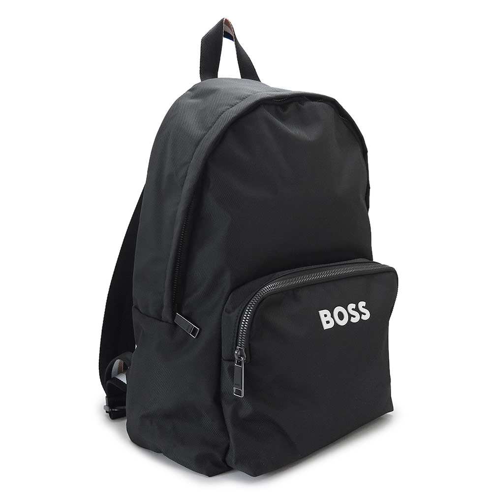 楽天市場】【最大2万円OFFクーポン対象・11/29～12/1限定】HUGO BOSS