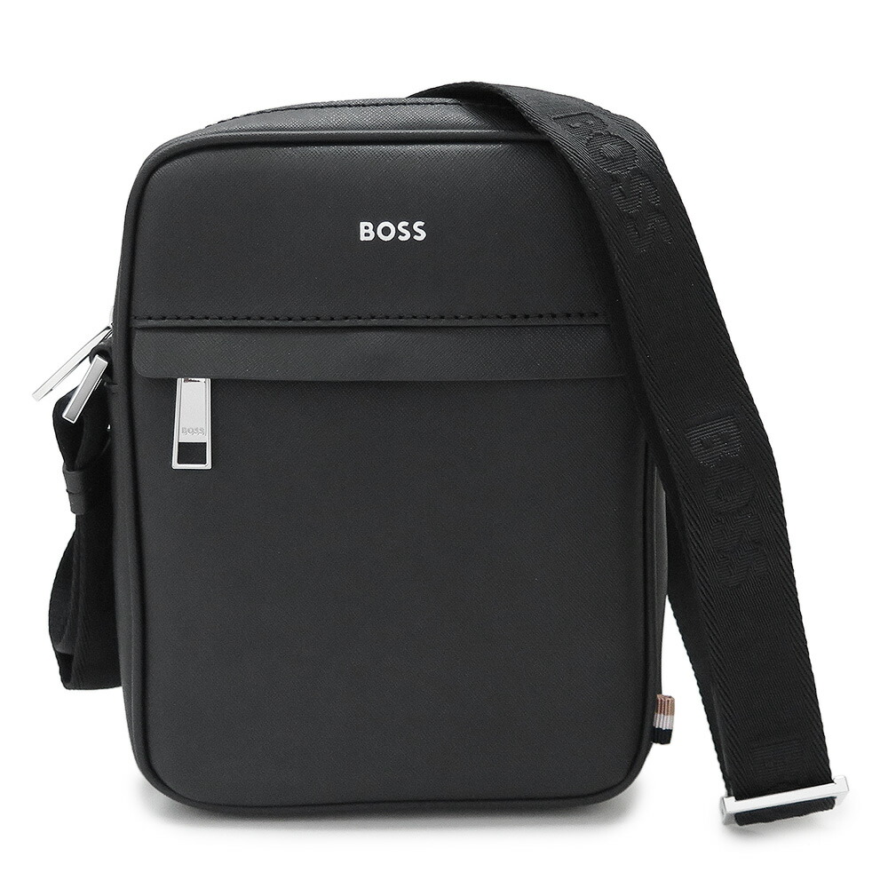 楽天市場】【楽天ファッション ザ・セール】 ヒューゴボス HUGO BOSS