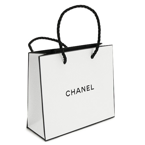 ilb | Rakuten Global Market: Chanel CHANEL directly operated stores ...