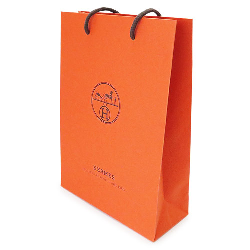 【新品未開封】CHANEL 香水 専用紙バッグ付 新品未開封 CHANEL シャネル No.5 香水 EDP 100ml - メルカリ