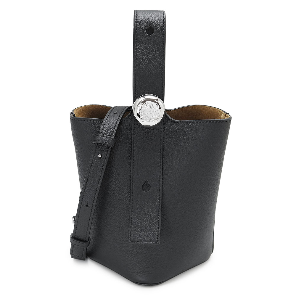 lwpebblebucket.jpg