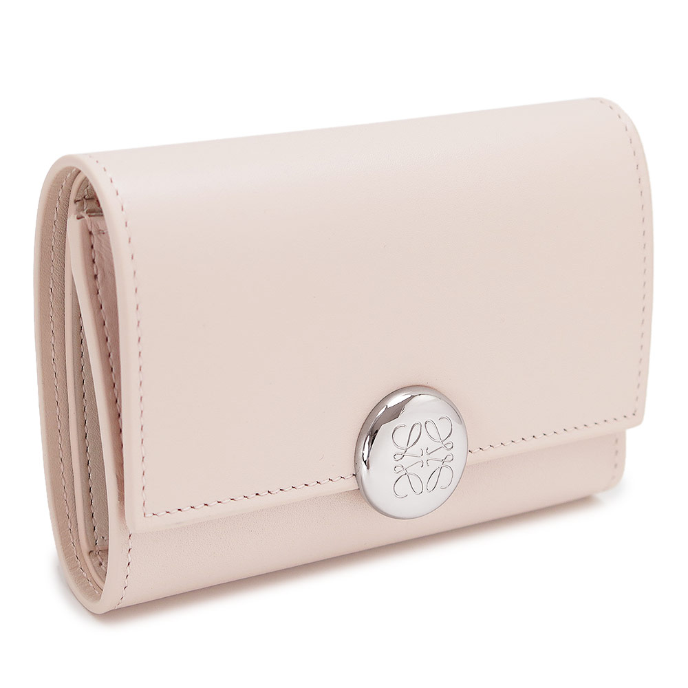 最終値下げ ウォレット　財布　ロエベ　ノベルティ LOEWE - 最終値下げ LOEWE ロエベ 長財布の通販 by にゃんた's