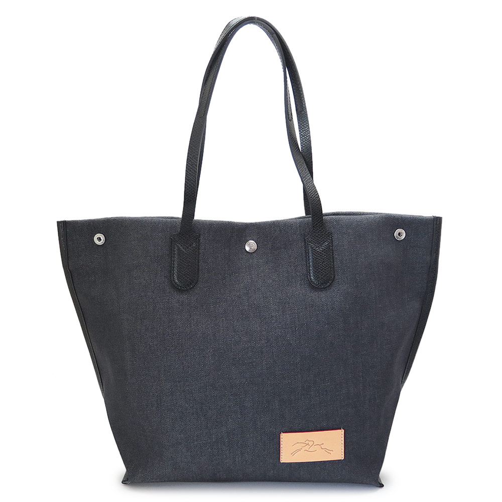 数量限定！EXPRESS便可★LONGCHAMP ロゾ ショッピングバッグ L 楽天市場】【最大5,000円OFFクーポン】ロンシャン トートバッグ