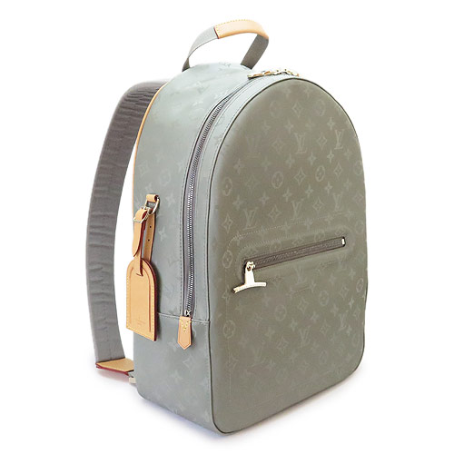 お*ん様 Louis Vuitton モノグラム リュック 楽天市場】ルイヴィトン リュックサック バックパック