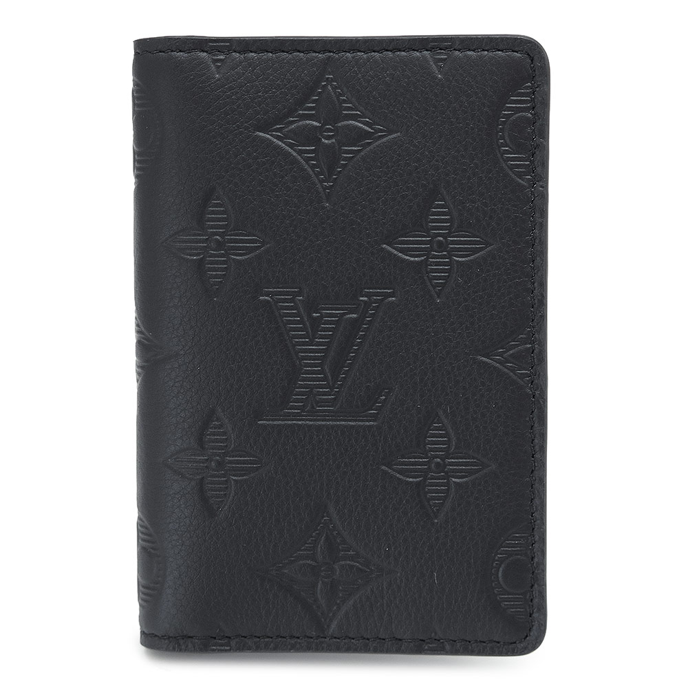 Louis Vuitton レザーケース モノグラム 楽天市場】【1,000円OFFクーポン】ルイヴィトン カードケース