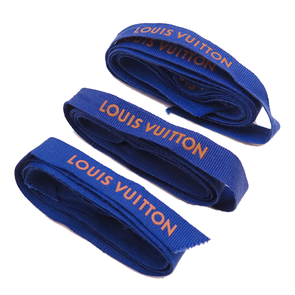 ミュウミュウ♡リボン 楽天市場】ミュウミュウ リボン 5本セット ブランドリボン ギフト