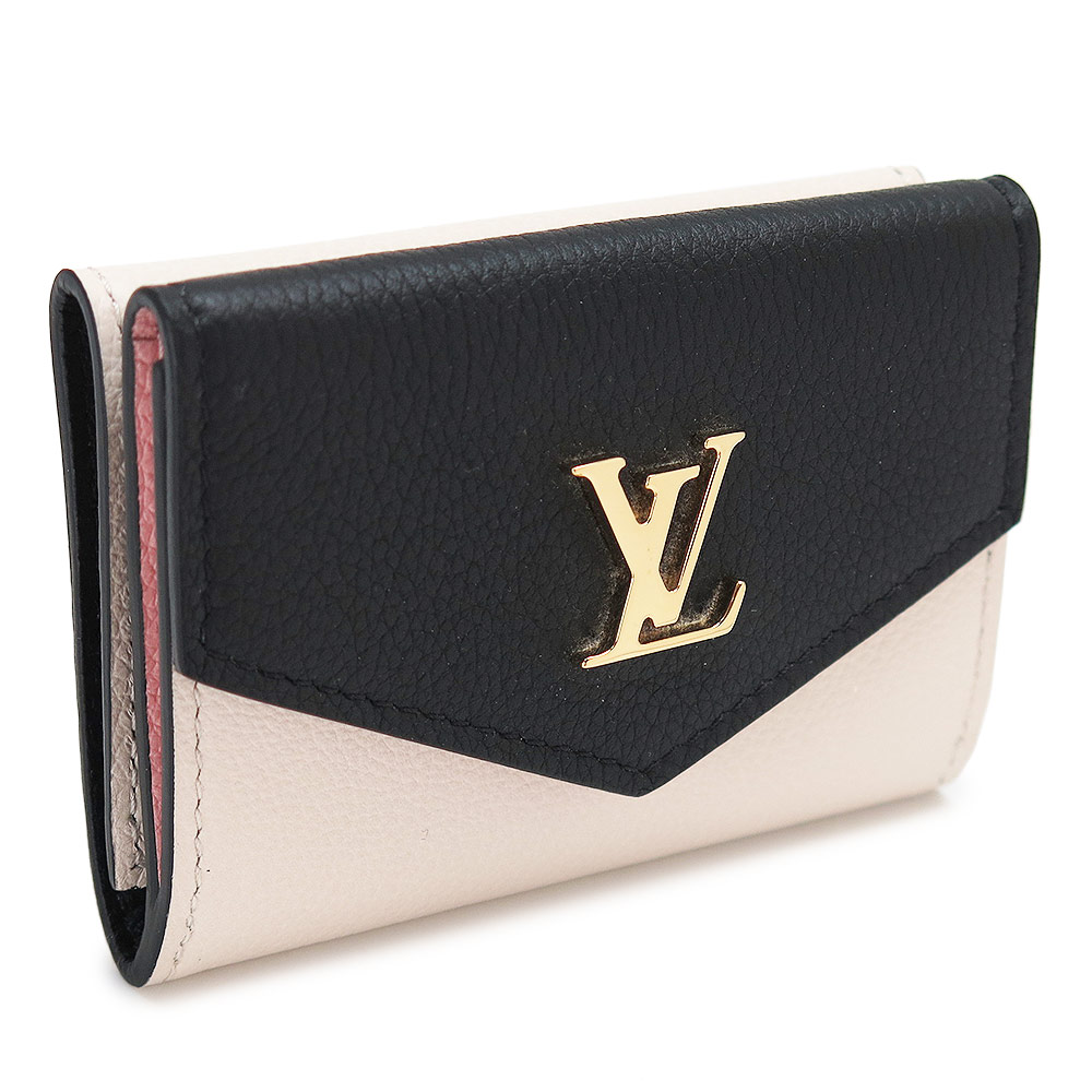 か*な様 Louis Vuitton ミニ財布 楽天市場】ルイヴィトン 3つ折り財布 Louis Vuitton
