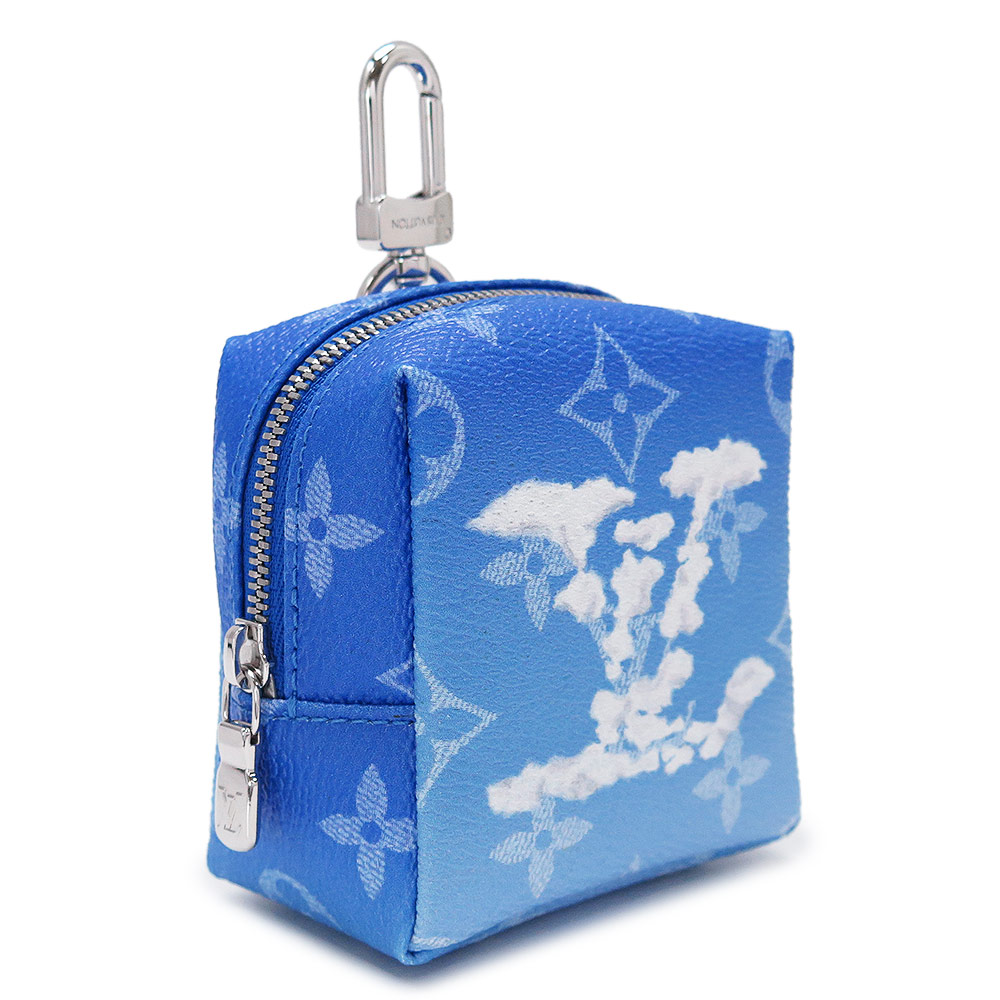 新やって行く品目特集 ブランド名品