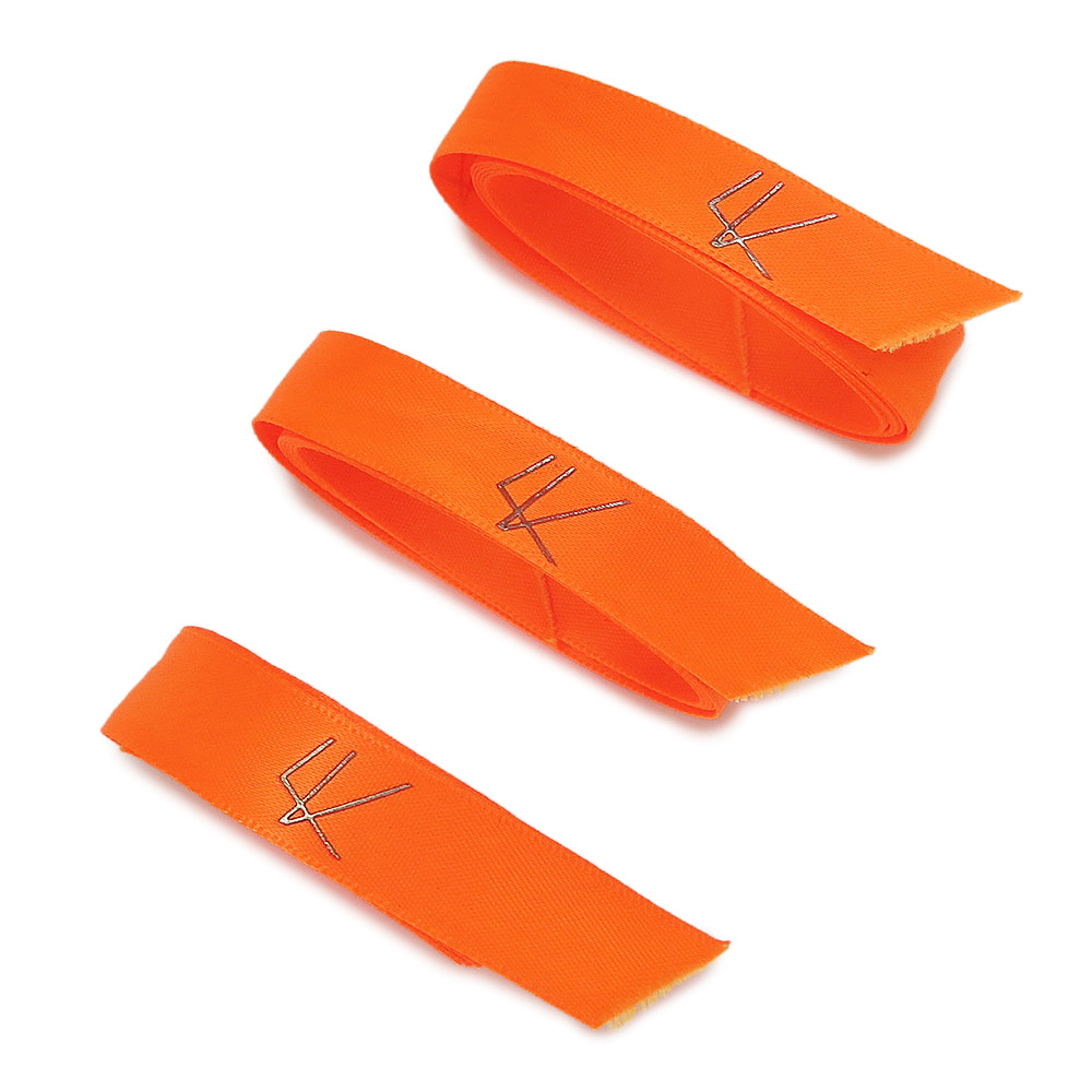 ミュウミュウ♡リボン ミュウミュウ miumiu リボン - メルカリ