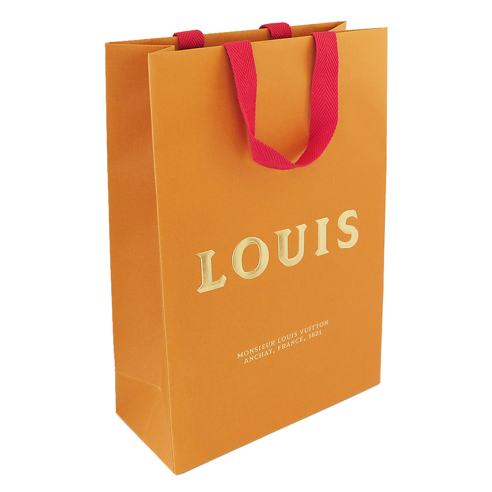 LOUISVUITTON　ショッパー　まとめ売り(おそらく40枚以上) LOUISVUITTON ショッパー まとめ売り(おそらく40枚以上)