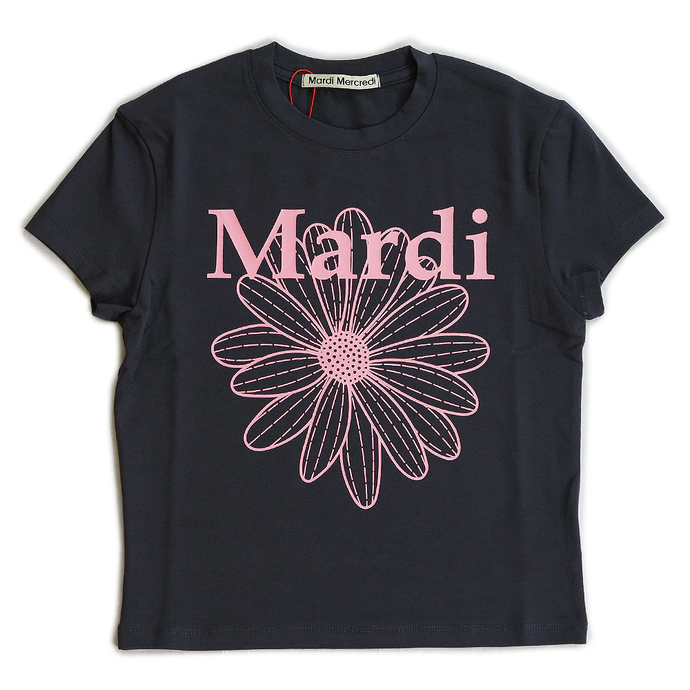 楽天市場】マルディメクルディ 韓国限定 Tシャツ レディース