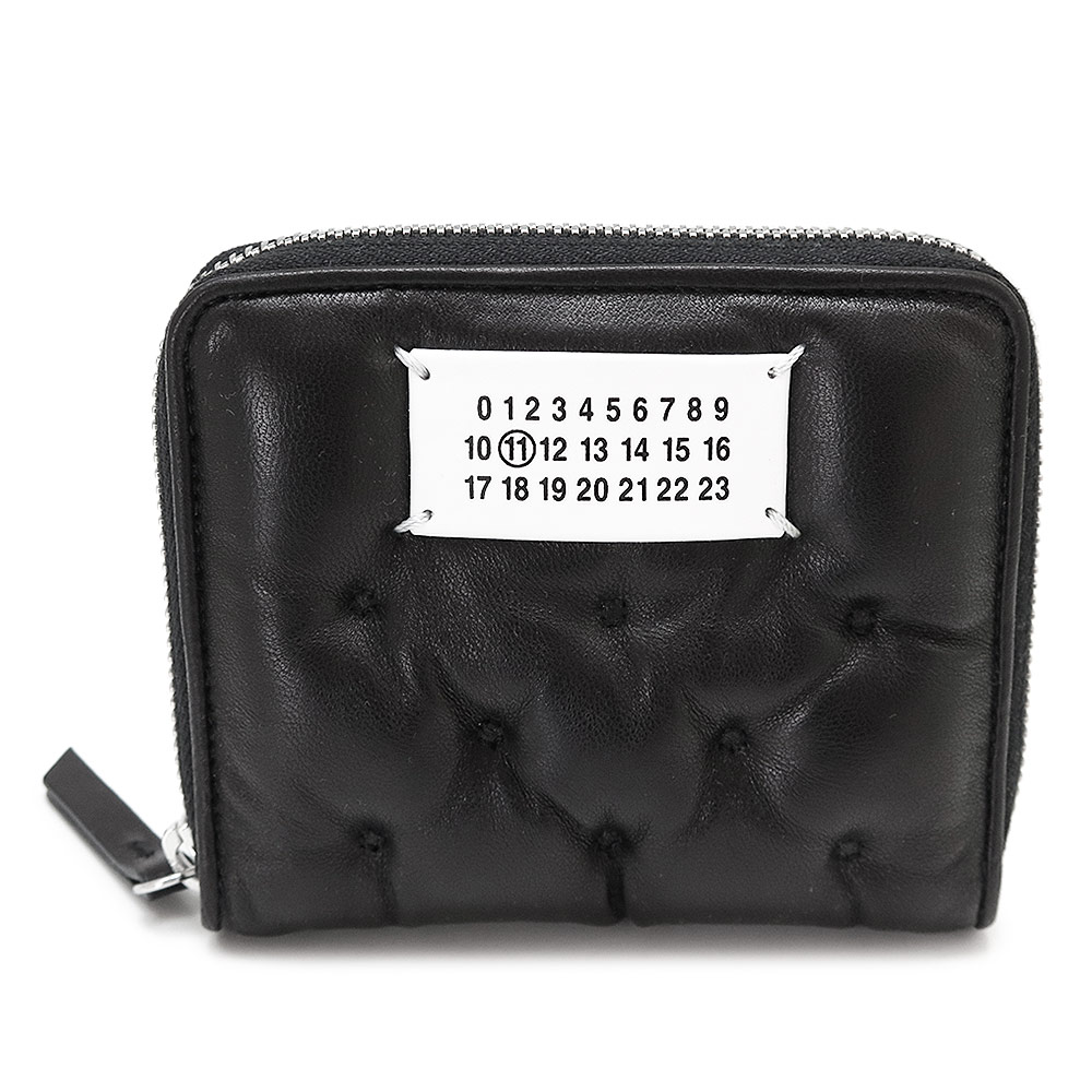 新やって行く品目特集 ブランド名品