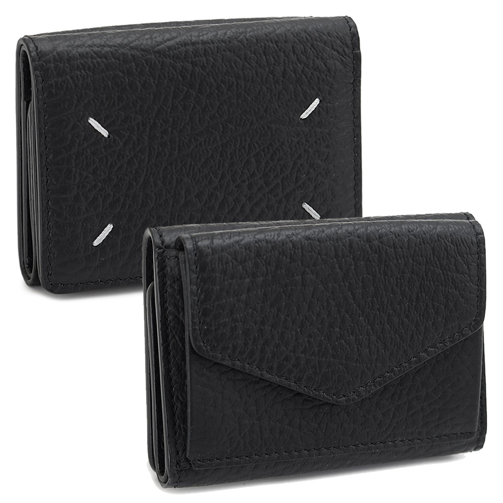 楽天市場】サンローラン 折財布 二つ折り財布 コンパクト財布 YSL