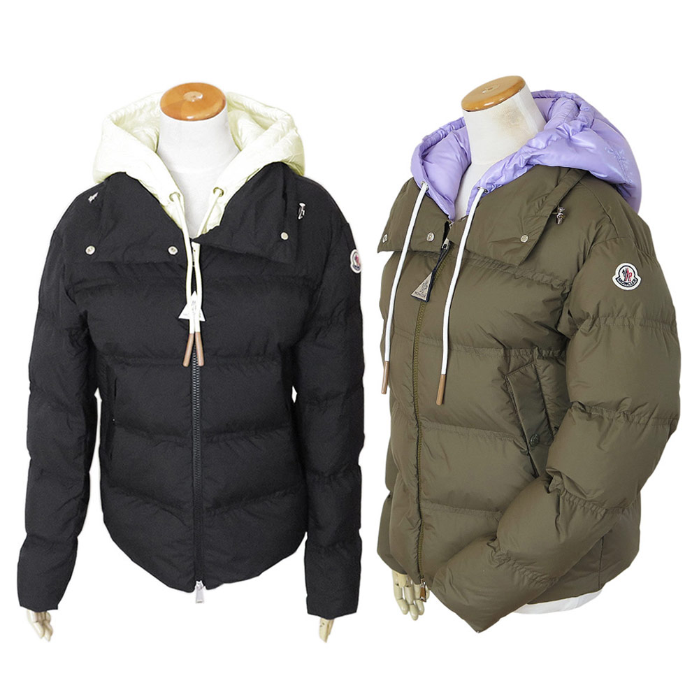 楽天市場】モンクレール ハンガー 【MONCLER製品と一緒にご購入