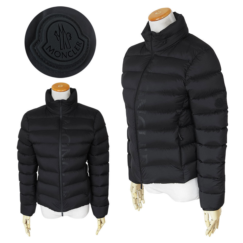 monclercerces-top.jpg monclercerces-top.jpg