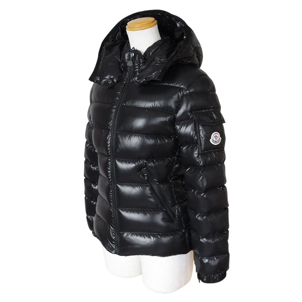 k5♡専用 モンクレール レディース MONCLER equaljustice.wy.gov