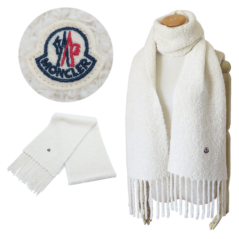 楽天市場】【スーパーSALE割引】【P5倍】モンクレール／MONCLER