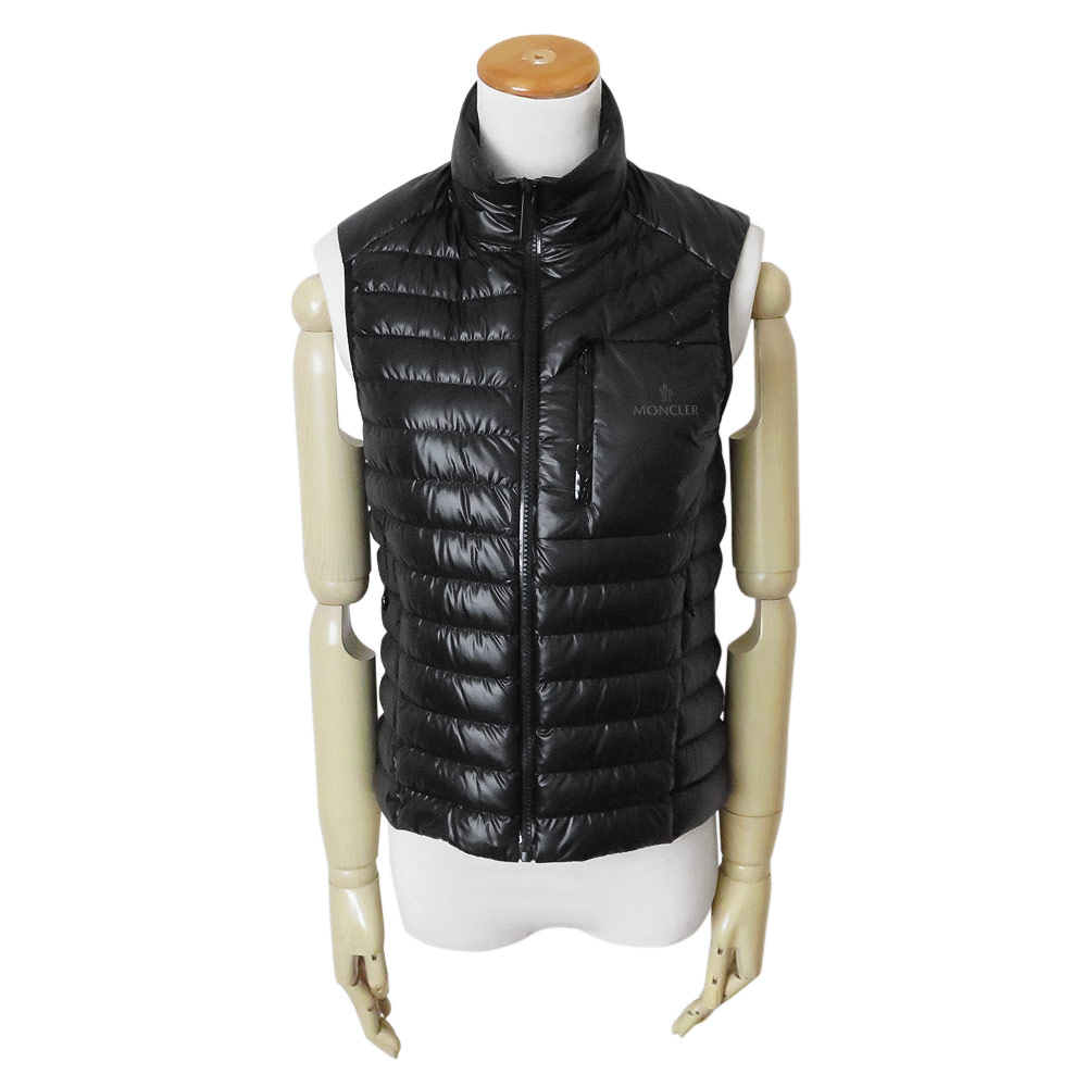 楽天市場】モンクレール MONCLER レディース アウター ダウン