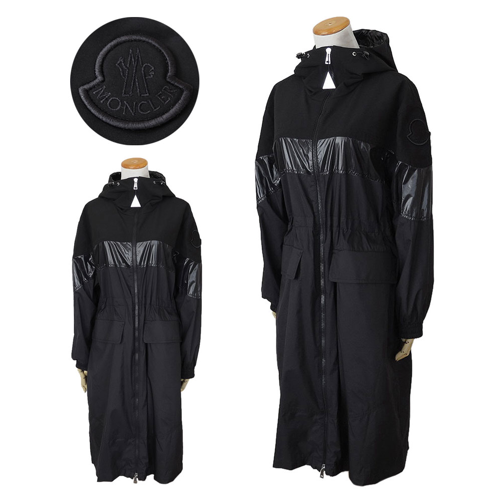 【MONCLER】ダウンキルティングミディスカート GONNA moelorn.jpg