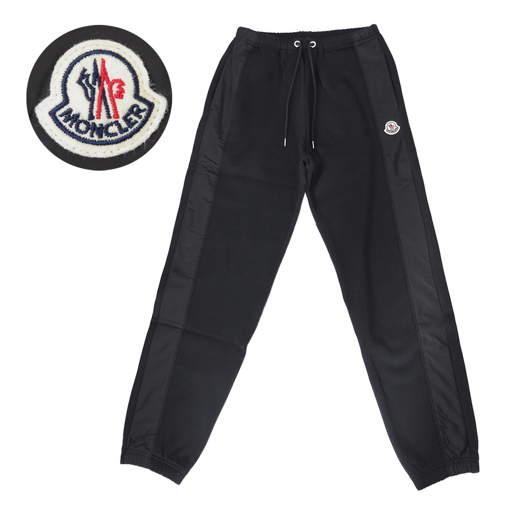 楽天市場】【7/23-18時～10％OFFクーポン対象】MONCLER