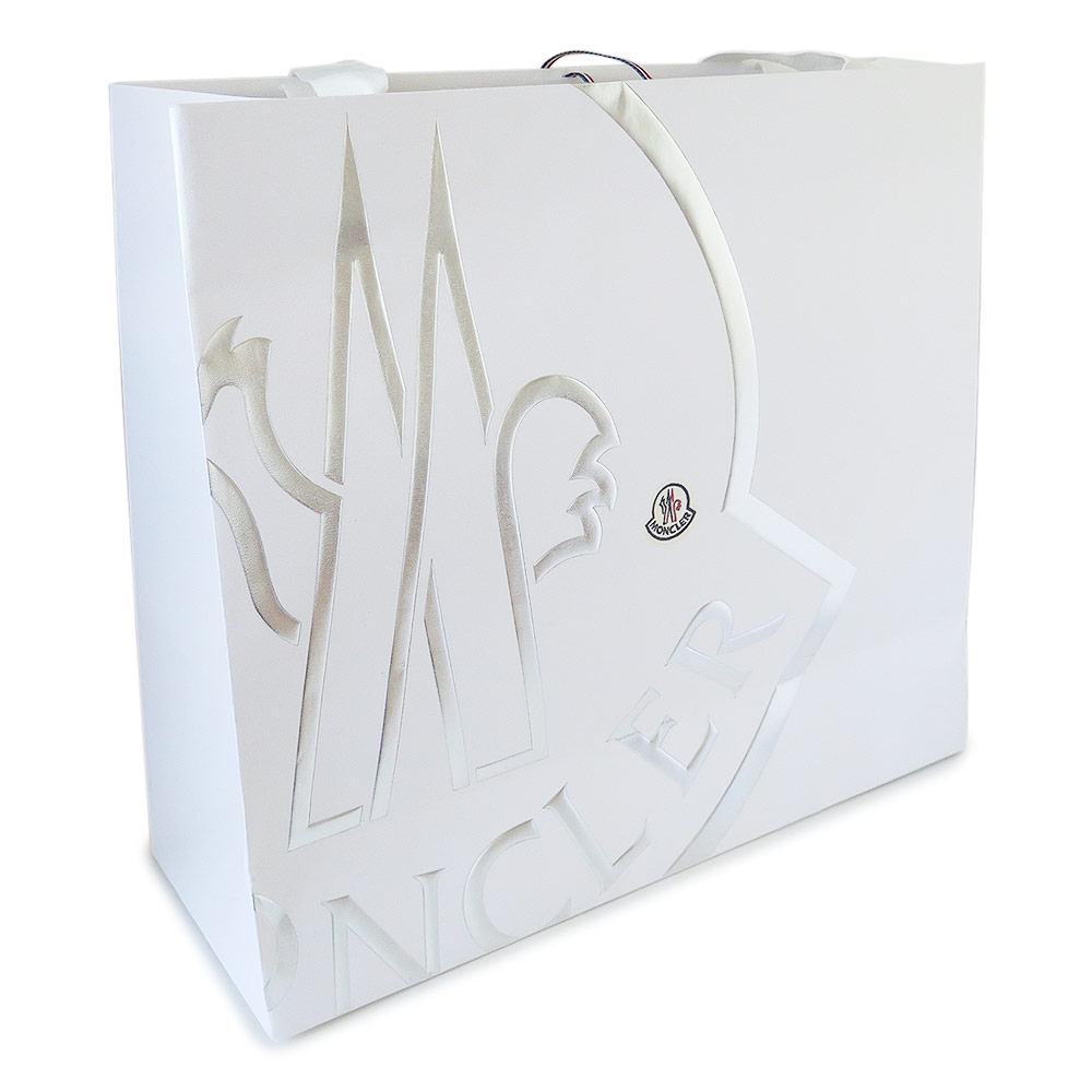 HERMES 紙袋づくし HERMES（ショップ袋）のフリマアイテム一覧