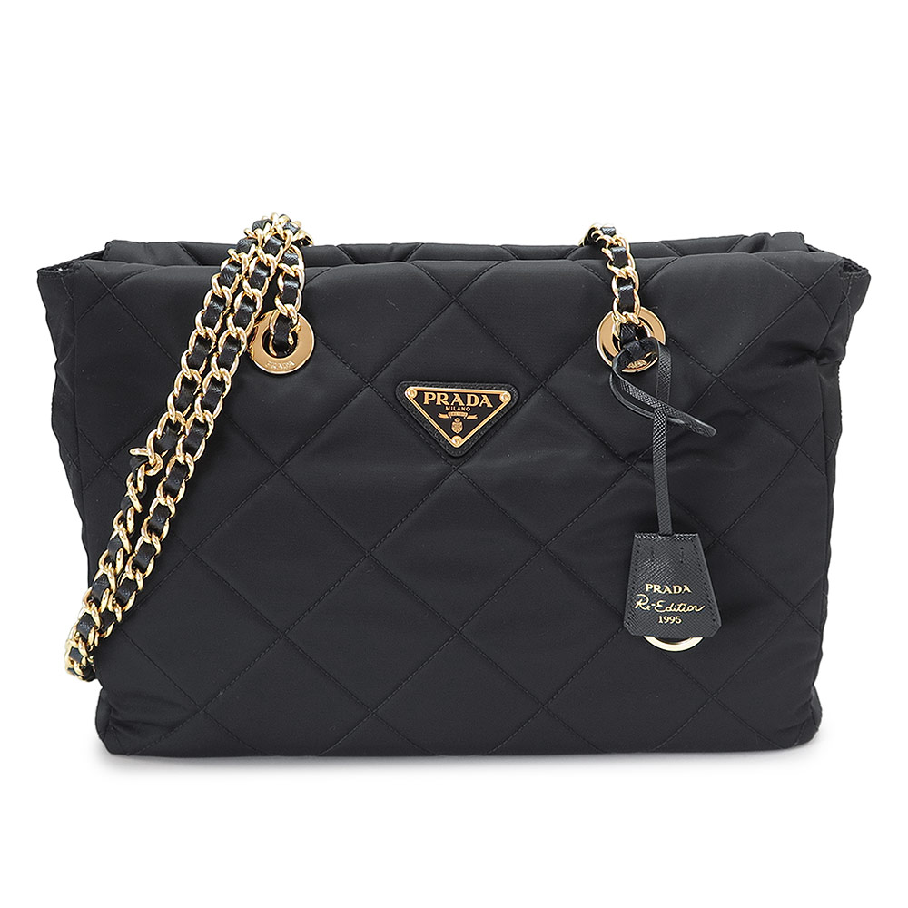 prada1bg529.jpg