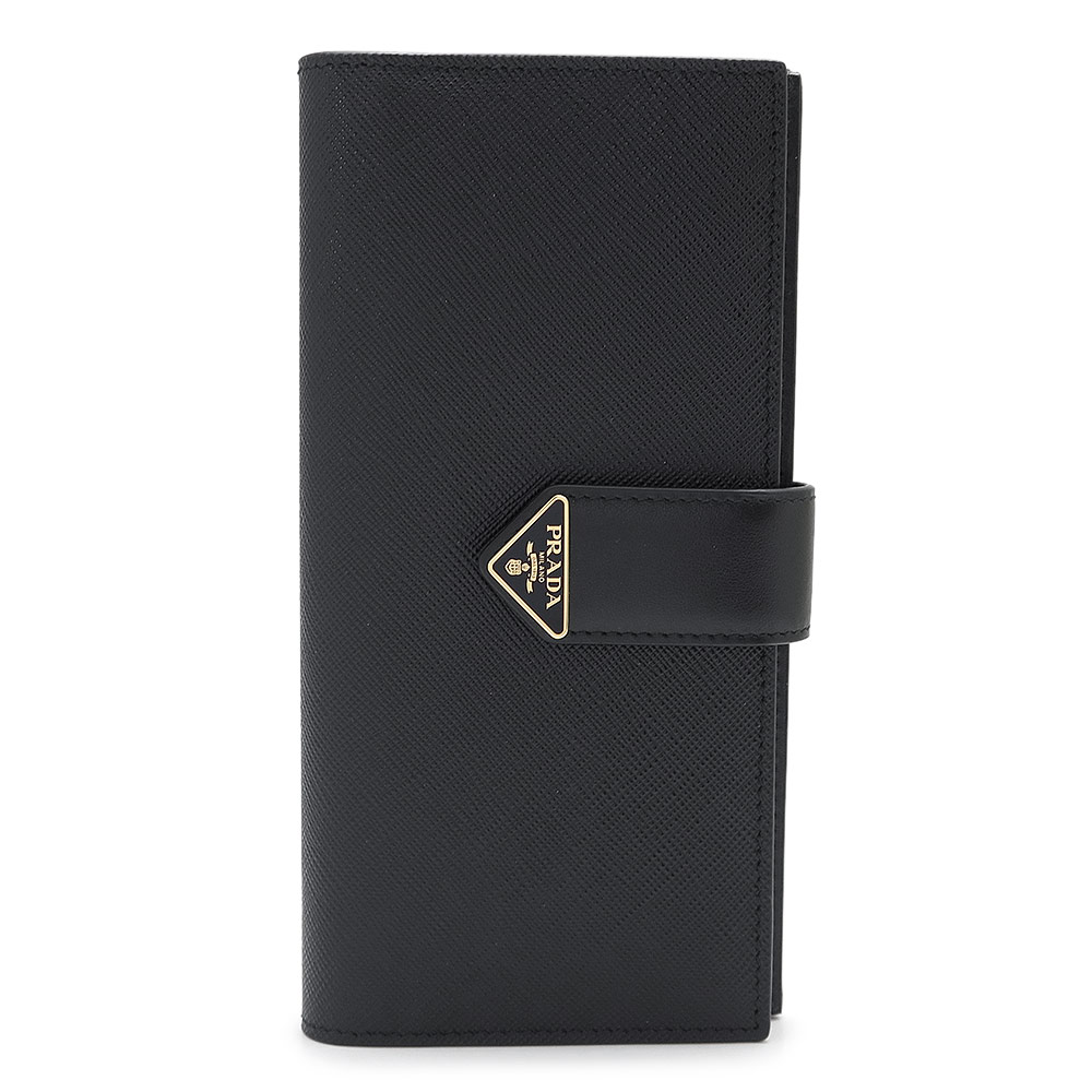 プラダ PRADA 2つ折り長財布(小銭入れ付き) チプリア 1MH132 BRANDAILE / プラダ PRADA 2つ折り長財布 小銭入れ付き1MH132