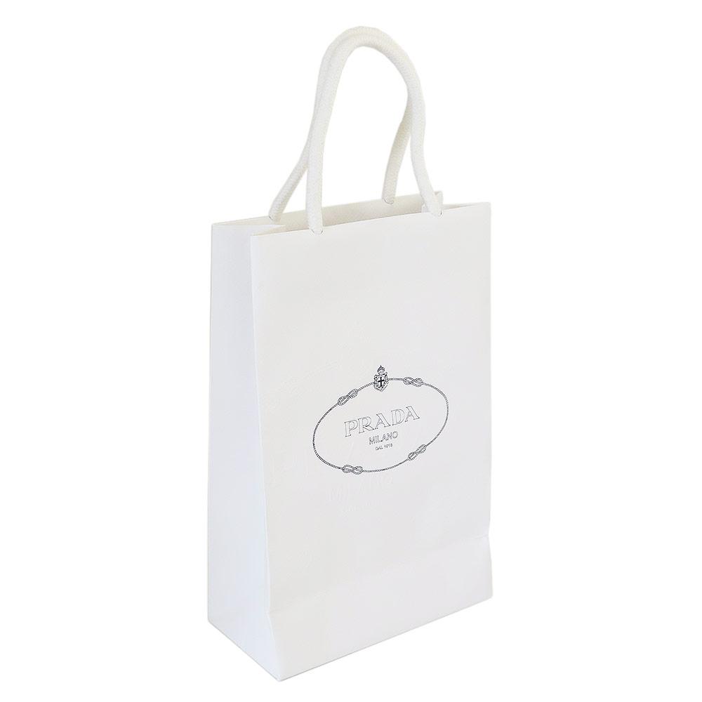 楽天市場】エルメス HERMES 正規店 ペーパーバッグ/紙袋