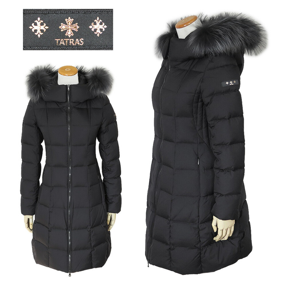 楽天市場】ガリアーノ JOHN GALLIANO レディース アウター ジャケット