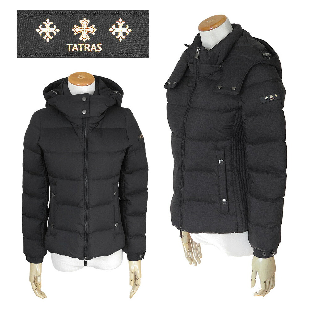 楽天市場】☆出荷の前にプレスをかけて配送☆ 【2025-2026年秋冬物