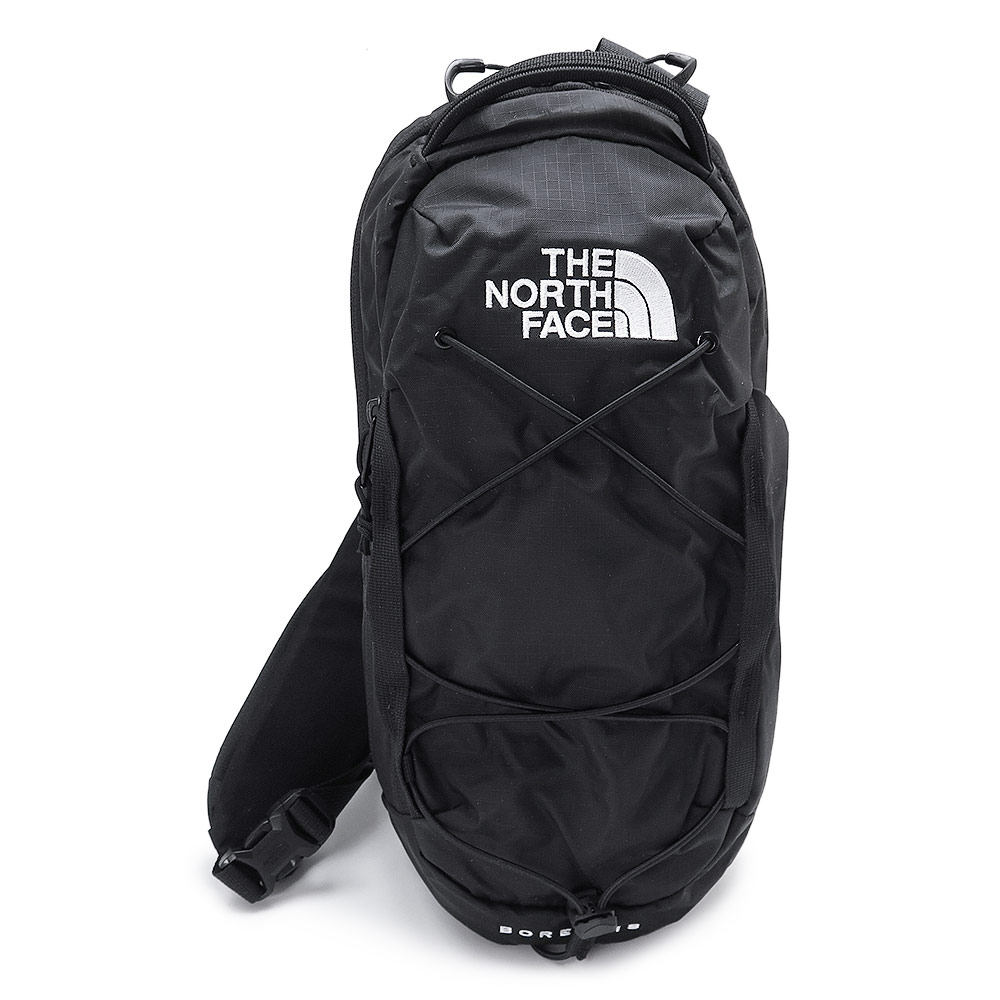 楽天市場】☆配送無料☆ [THE NORTH FACE]NN2PQ34 BOREALIS