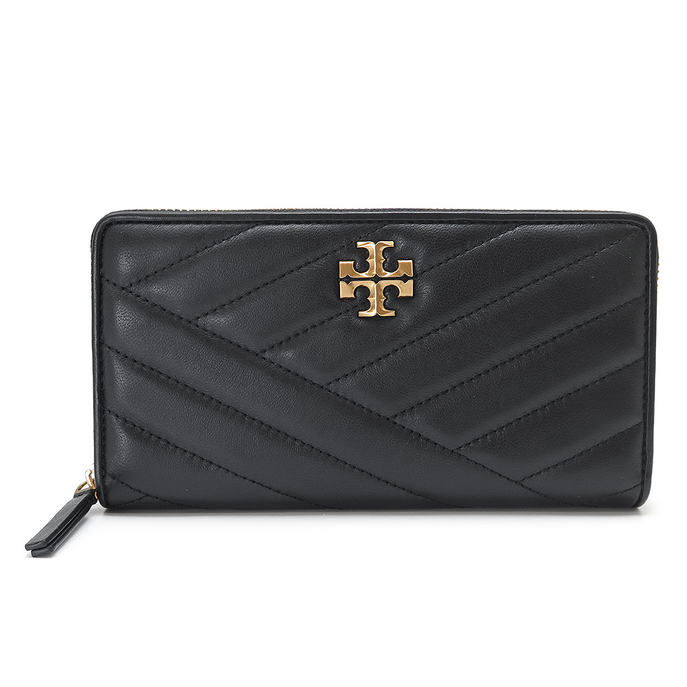 楽天市場】トリーバーチ TORY BURCH 財布 長財布 139540 0822