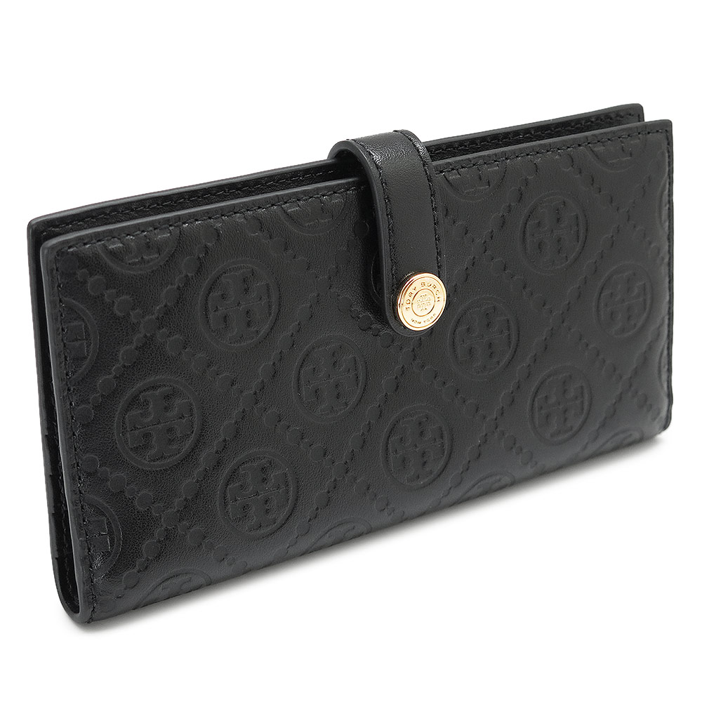 国内即送 TORY BURCH エマーソン フローラル 長財布 157609 国内即送 TORY BURCH エマーソン フローラル 長財布 157609 国内