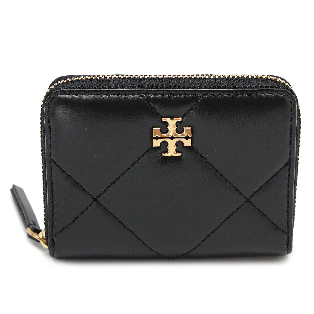 楽天市場】TORY BURCH トリーバーチ コインケース KIRA キラ
