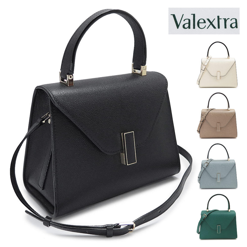 ✨格安セール！✨BOTTEGA本革カーキー✨大人オシャレ！ 楽天市場】ボッテガヴェネタ BOTTEGA VENETA ラウンドファスナー