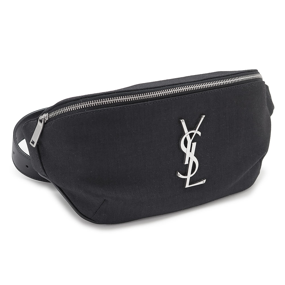 追跡送料込 VIPセール SAINT LAURENT ルー ベルトバッグ 追跡送料込 VIPセール SAINT LAURENT ルー ベルトバッグ