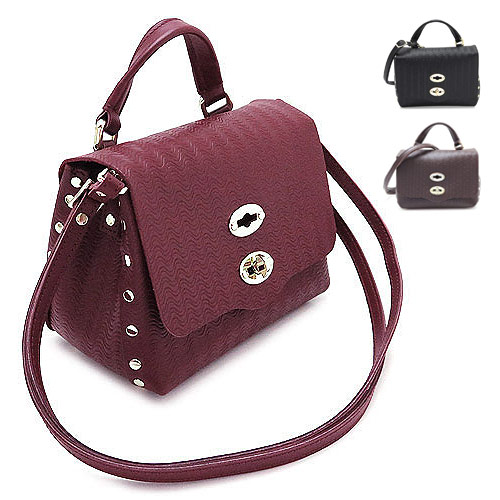 楽天市場】【30日0時〜48h限定ポイント10倍】 ザネラート ZANELLATO