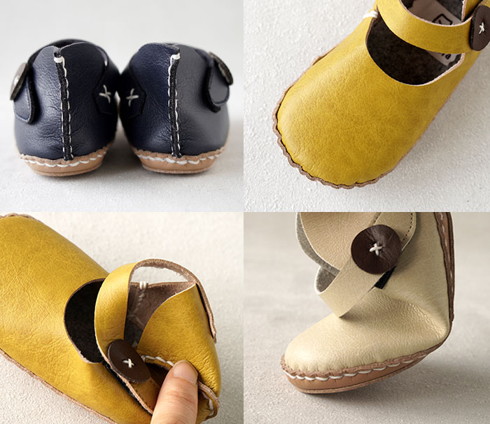 楽天市場 自分で作るファーストシューズ 制作キット 手作りキット 出産祝い ギフト ベビーシューズ 工作 Ducks やさしい靴工房 Belle And Sofa