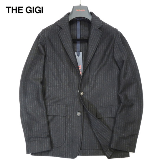 楽天市場】【70%OFFセール】国内正規品 THE GIGI ザ・ジジ 8B