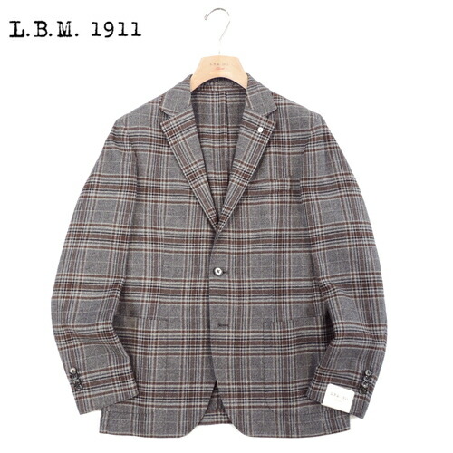 楽天市場】【70%OFFセール】【セール品交換返品 不可】国内正規