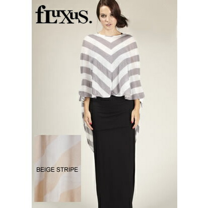 楽天市場】OZZ ONESTE / 刺繍入りケープマント オッズオン オッズ