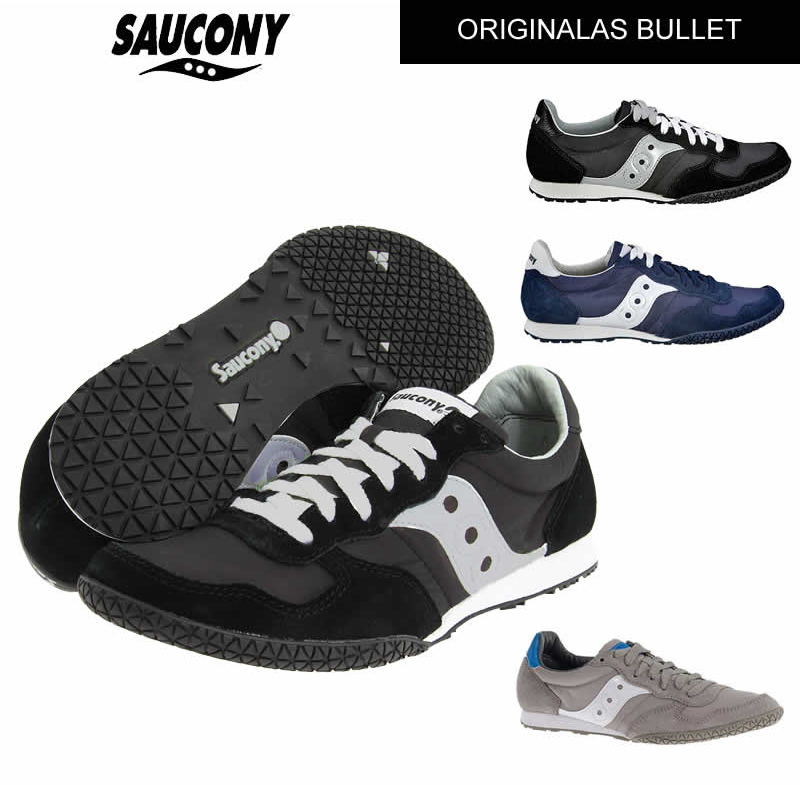 shoes like saucony bullet, OFF 72%,aigd 