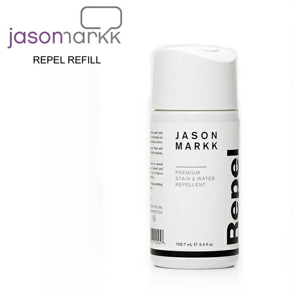 Jason markk refill Clearance