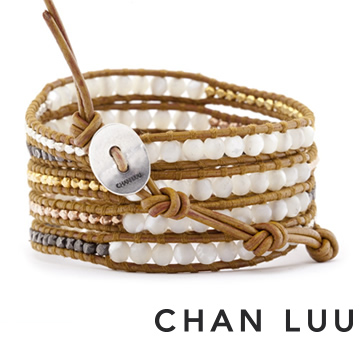 無料長期保証 楽天市場 Chan Luu 正規品 Chanluu チャンルー Bs 2529 Wrap Bracelet 5ラップパールブレスレット ブレスレット セレブ愛用 正規品取扱店舗 おしゃれブランド揃う Y S Choice 人気no 1 本体 Www Kioskogaleria Com