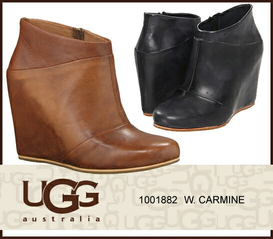 これまでで最高のアグ ブーツ アウトレット 価格 人気のファッショントレンド